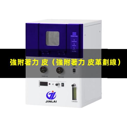 強附著力 皮